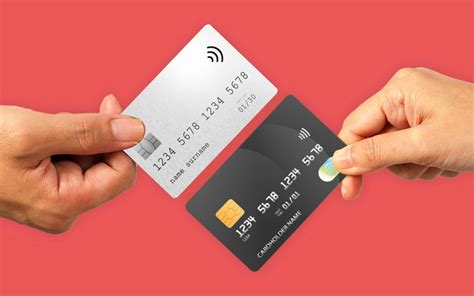 can a credit card be tracked via rfid|rfid credit card reviews.